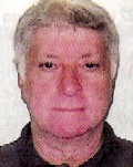 Jorge  Tannuri